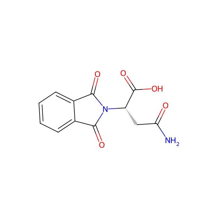 N-α-邻苯二酰-L-精氨酸