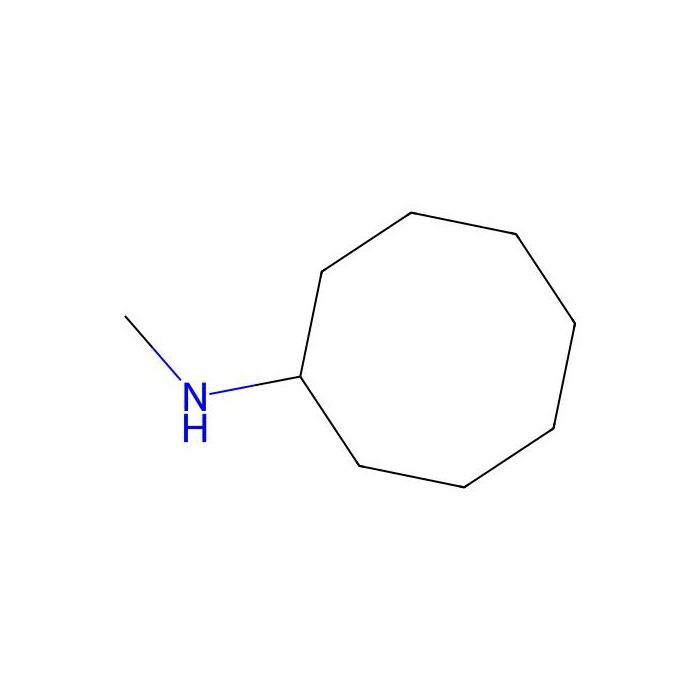 N-甲基环辛胺