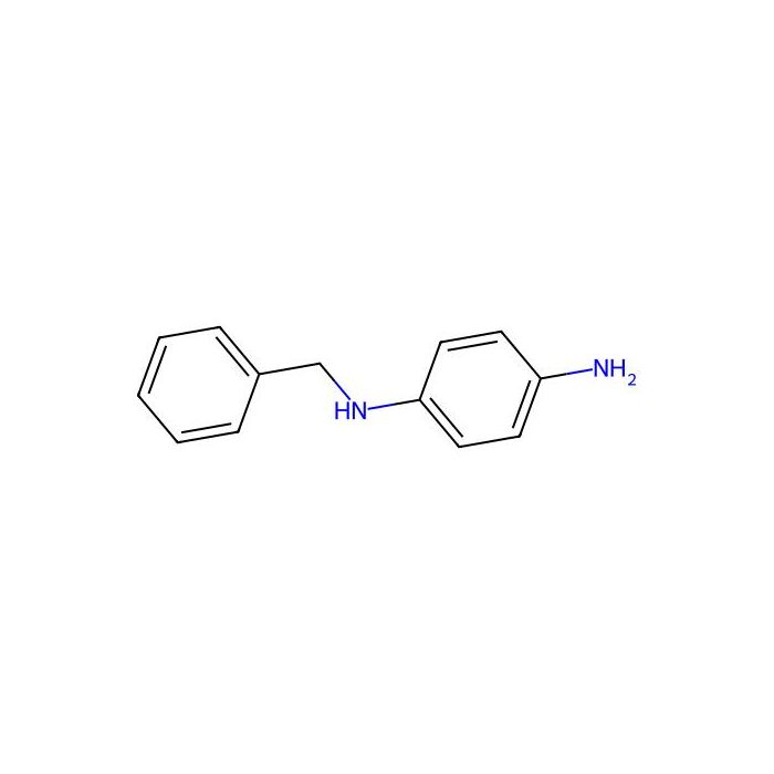 N1-苄基苯-1,4-二胺