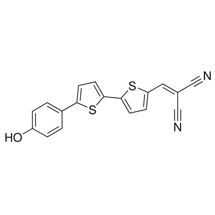 NIAD-4