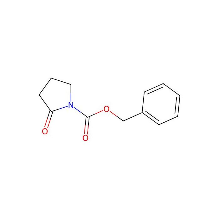 1-Z-2-吡咯烷酮