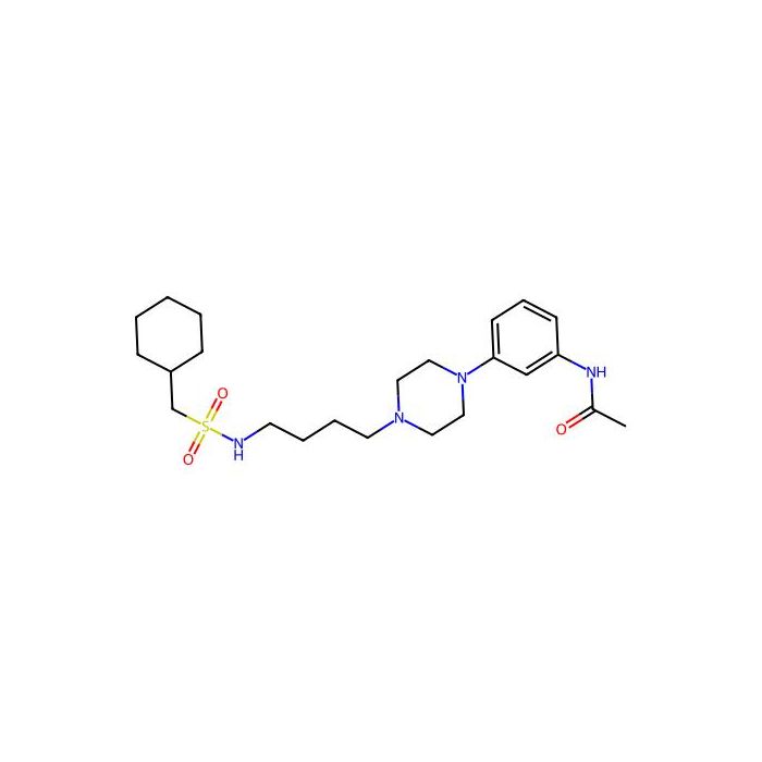 Naluzotan