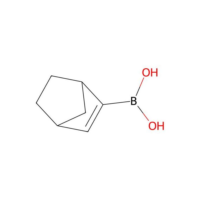 2-降冰片烯-2-硼酸