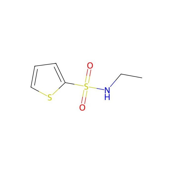 N-乙基噻吩-2-磺酰胺