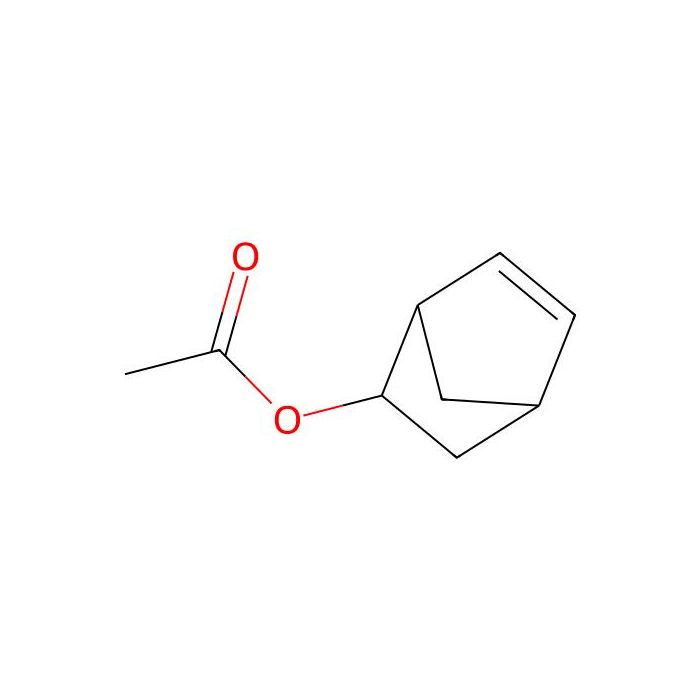 5-降冰烯-2-基乙酸酯(内型和外型的混合物)