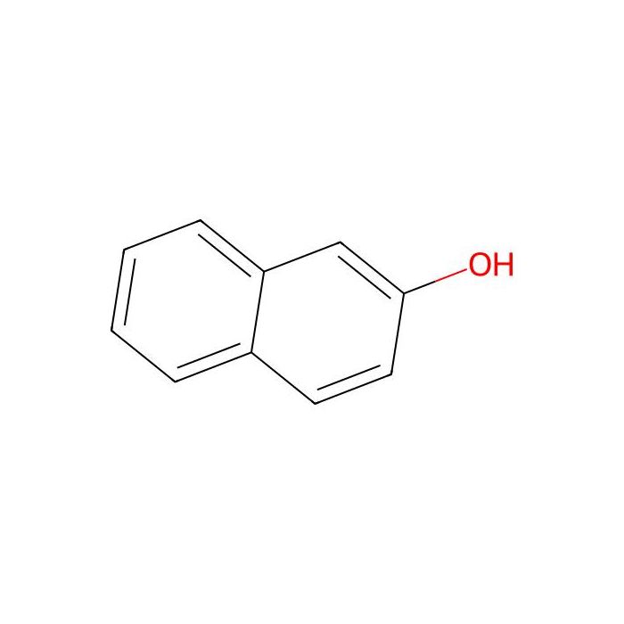 2-萘酚