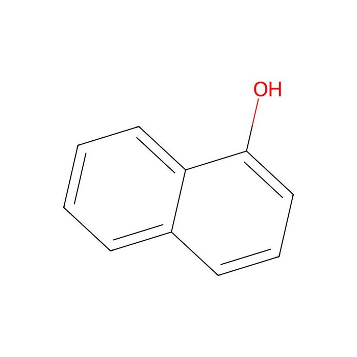 1-萘酚