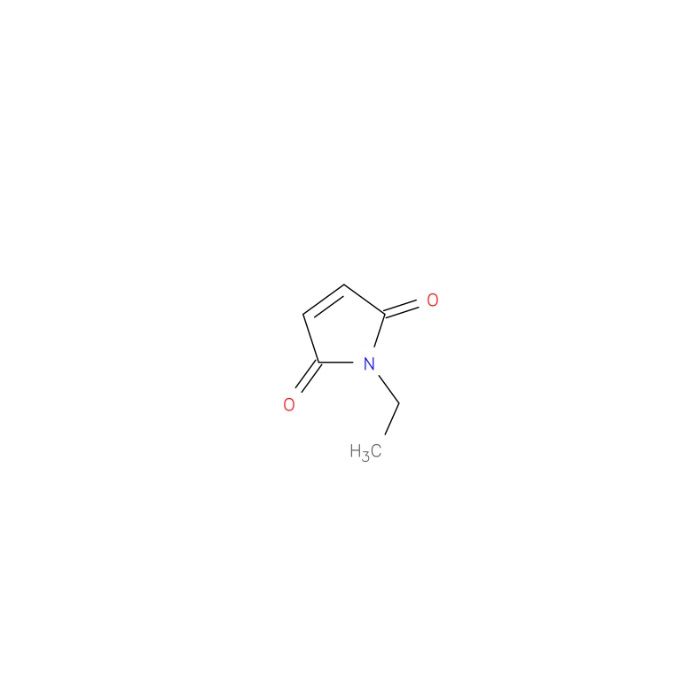 N -乙基马来酰亚胺(NEM)