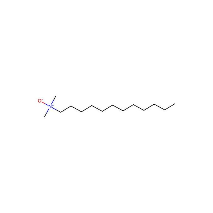 N,N-二甲基十二烷胺-N-氧化物(DDAO)