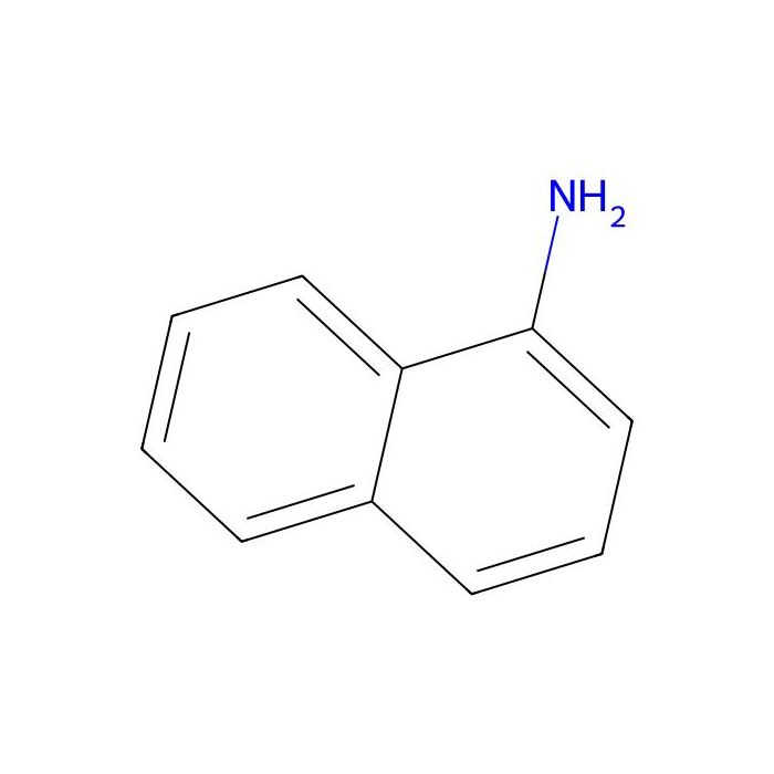 硝酸盐试剂 A