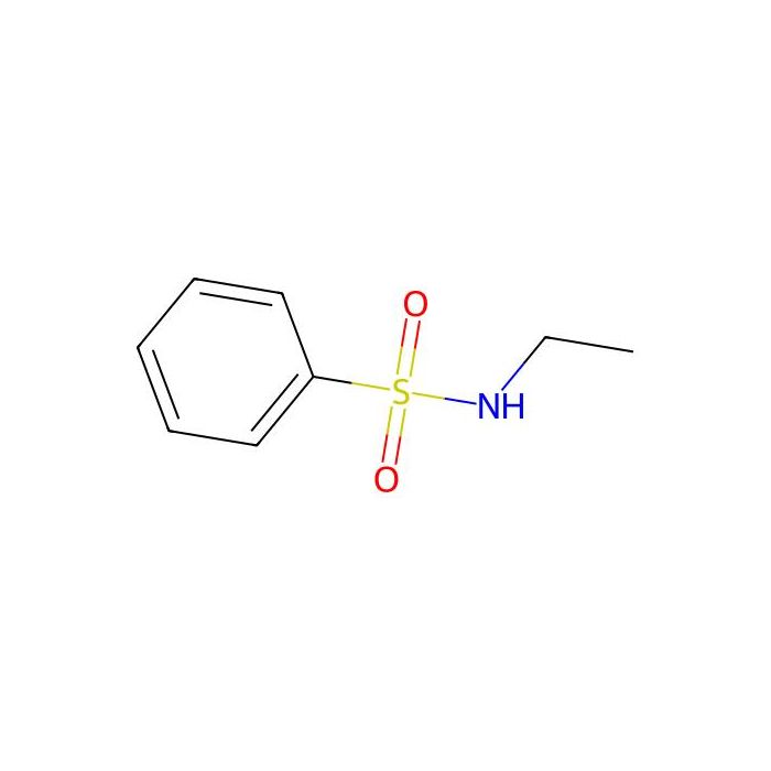 N-乙基苯磺酰胺(EBSA)