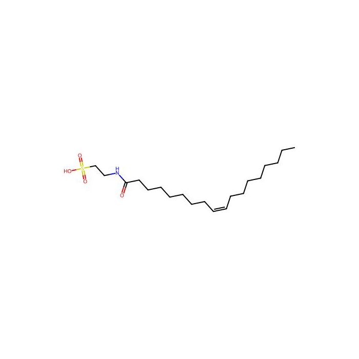 N-Oleoyl Taurine
