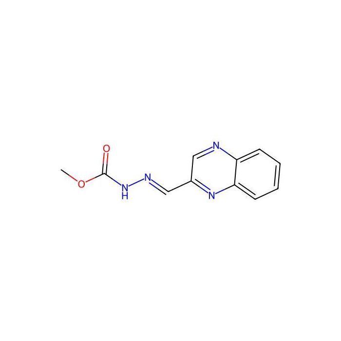 N,N'-Desoxycarbadox