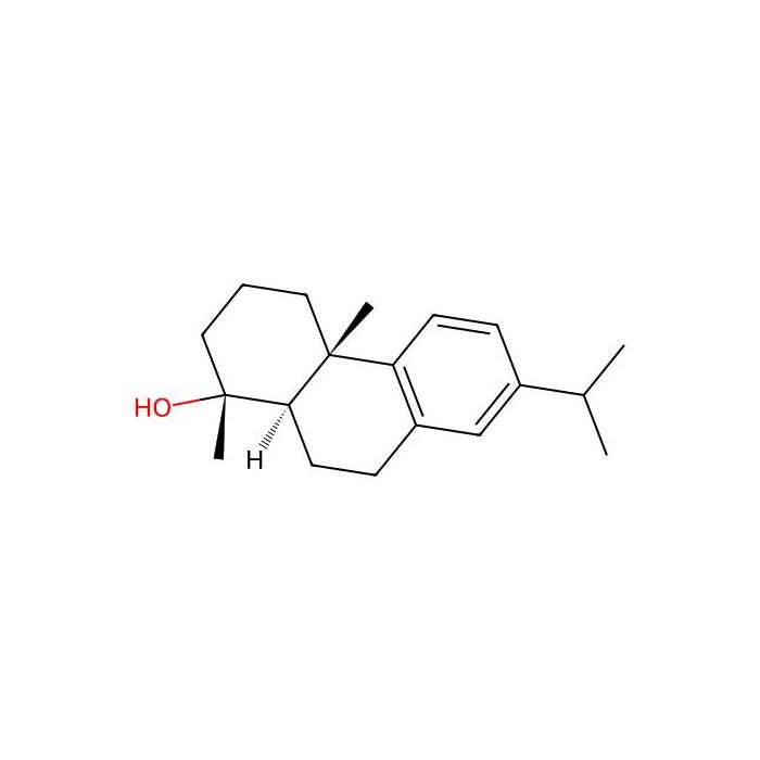 18-Norabieta-8,11,13-trien-4-ol
