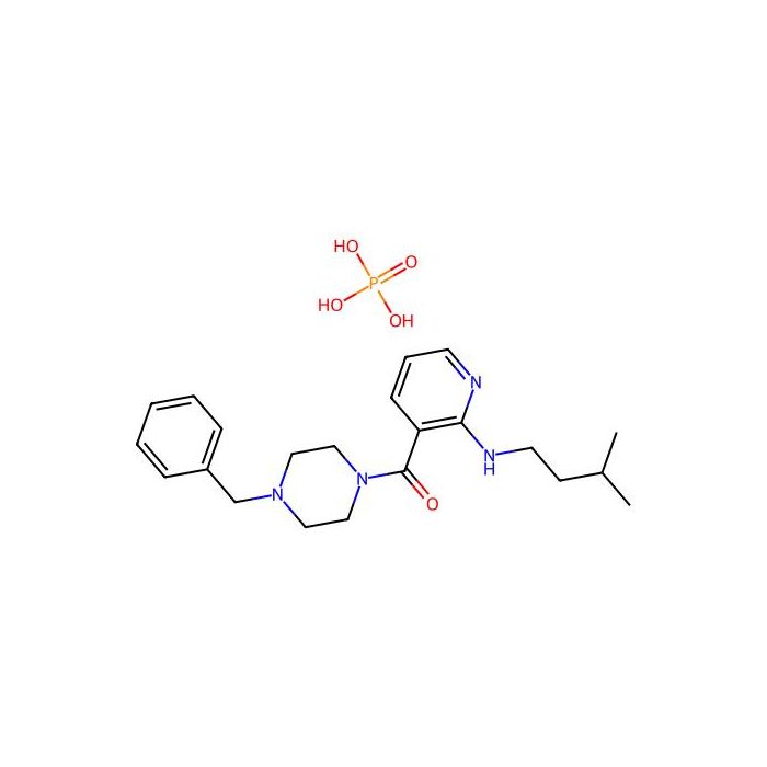 Nsi-189 phosphate