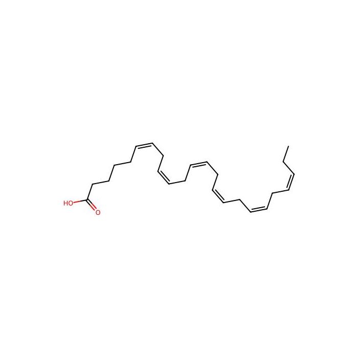 Nisinic acid