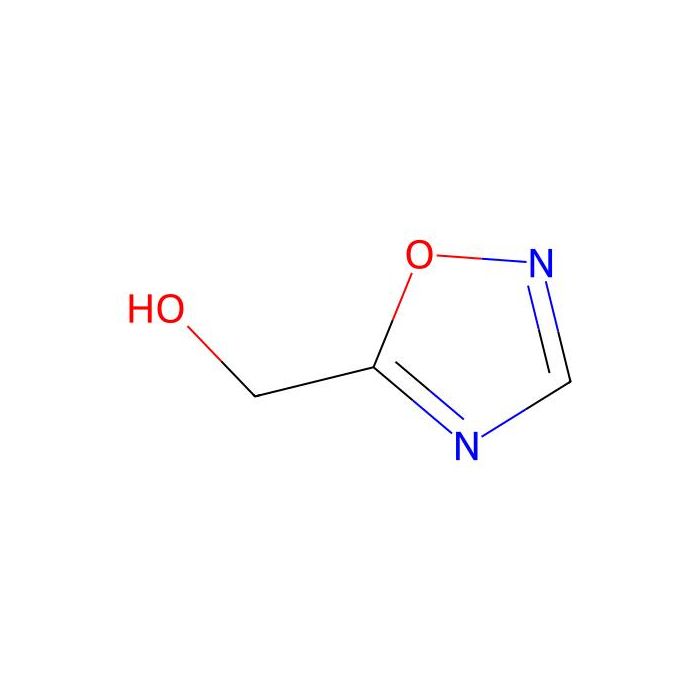 1,2,4-Oxadiazol-5-ylmethanol