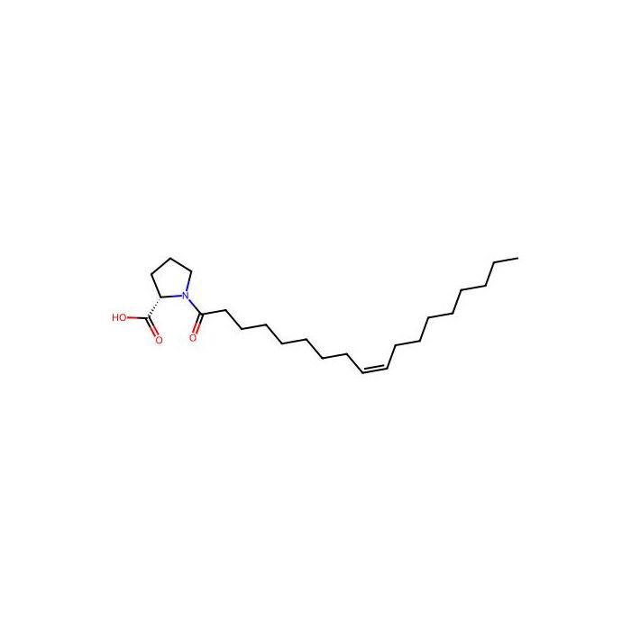 Oleoyl proline
