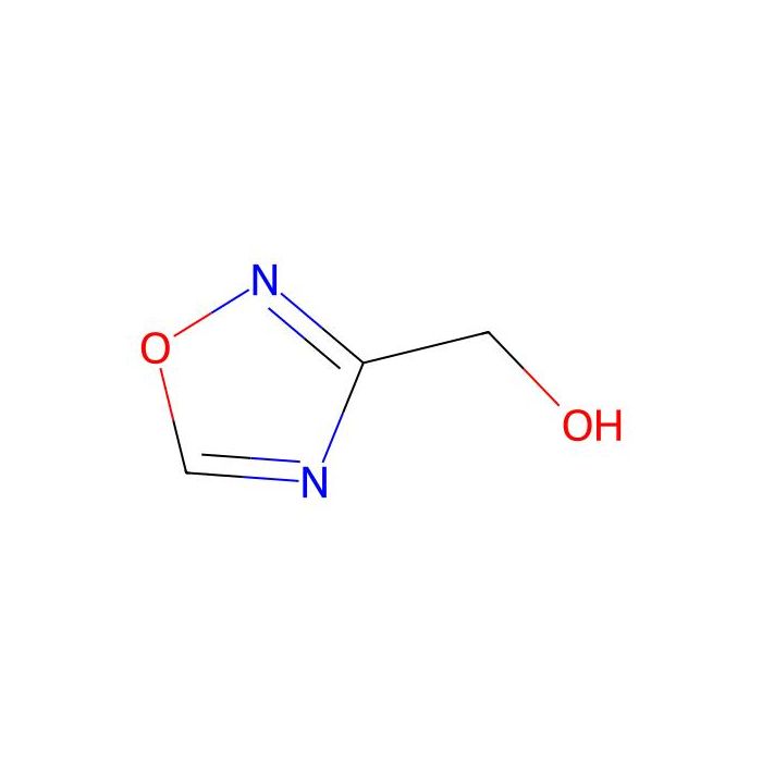 (1,2,4-Oxadiazol-3-yl)methanol