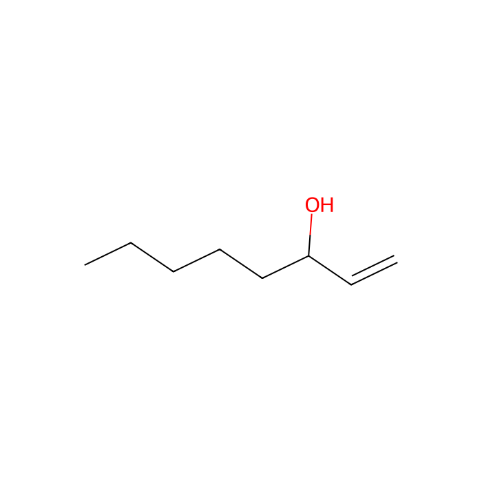 1-辛烯-3-醇