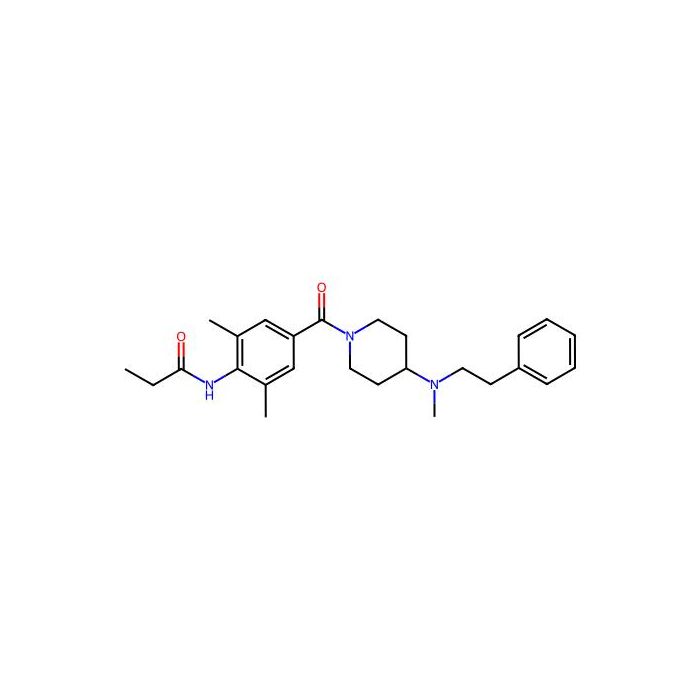 OPC-28326 free base
