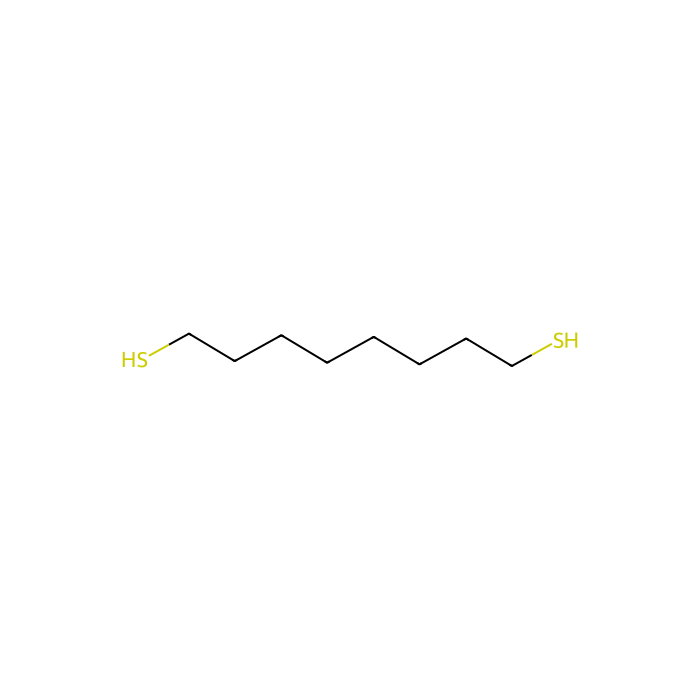 1,8-辛二硫醇
