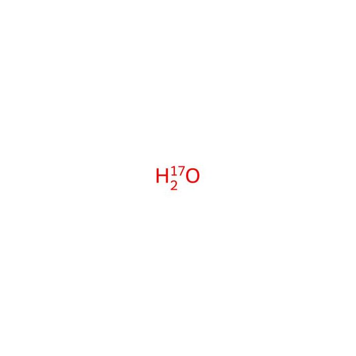 Oxygen-17