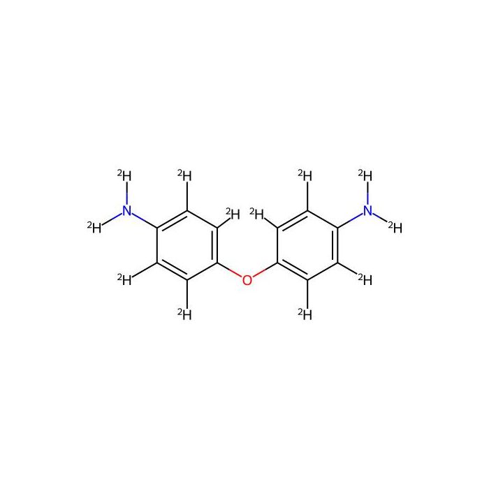 4,4'-Oxydi(~2~H_6_)aniline