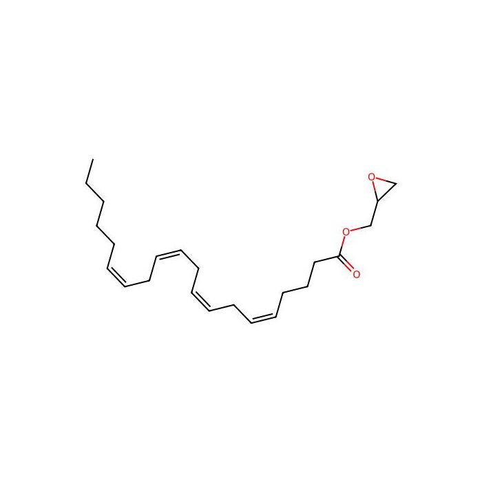 O-Arachidonoyl Glycidol