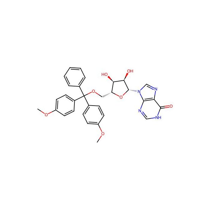 5'-O-DMT-rI