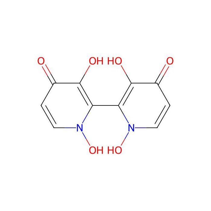 Orellanine