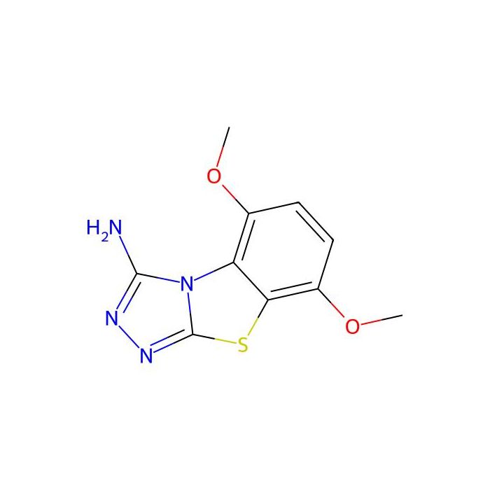 OUL232