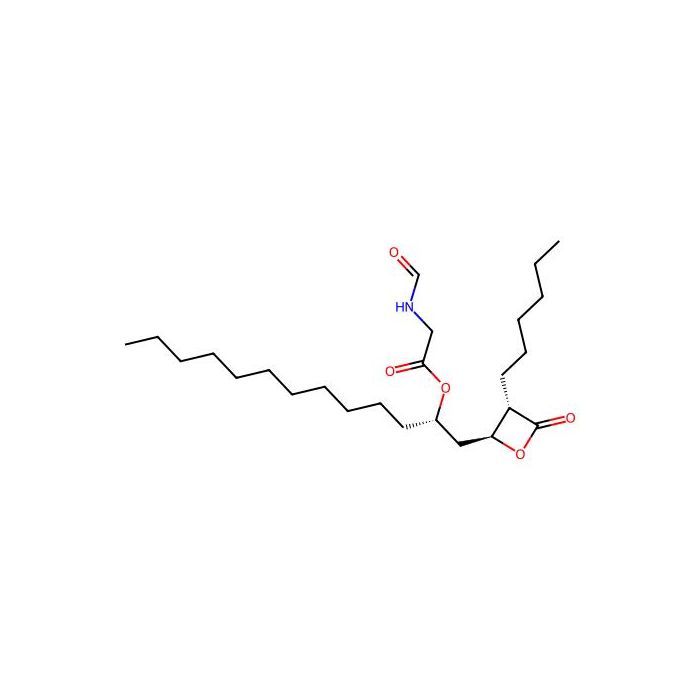 OMDM169