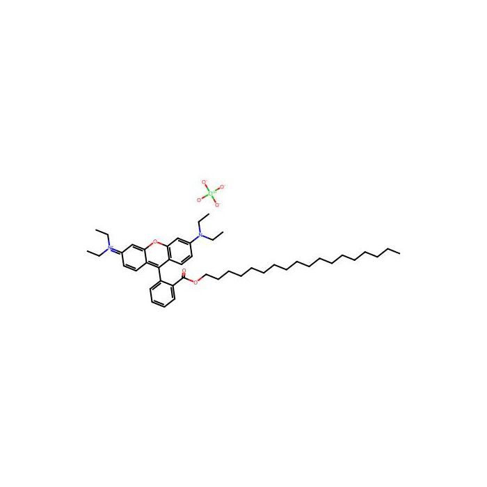 Octadecyl Rhodamine B perchlorate