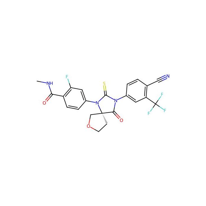 ONC1-13B