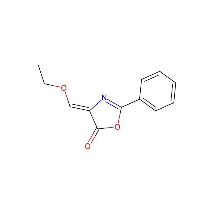 Oxazolone