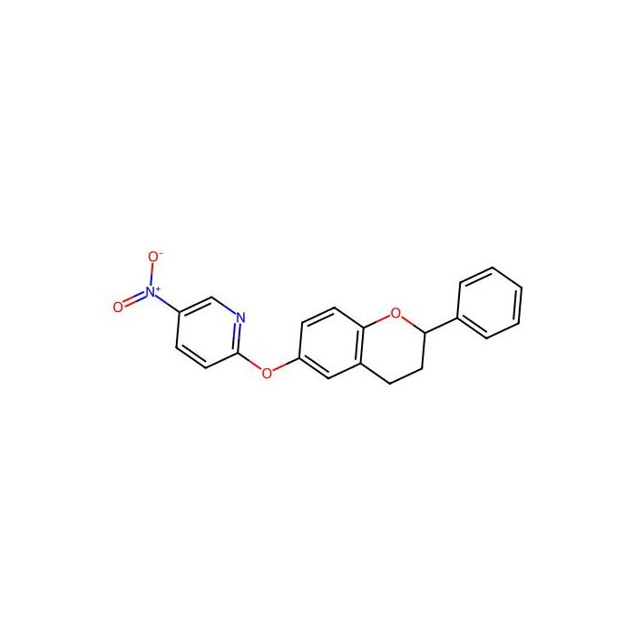 ORM-10103