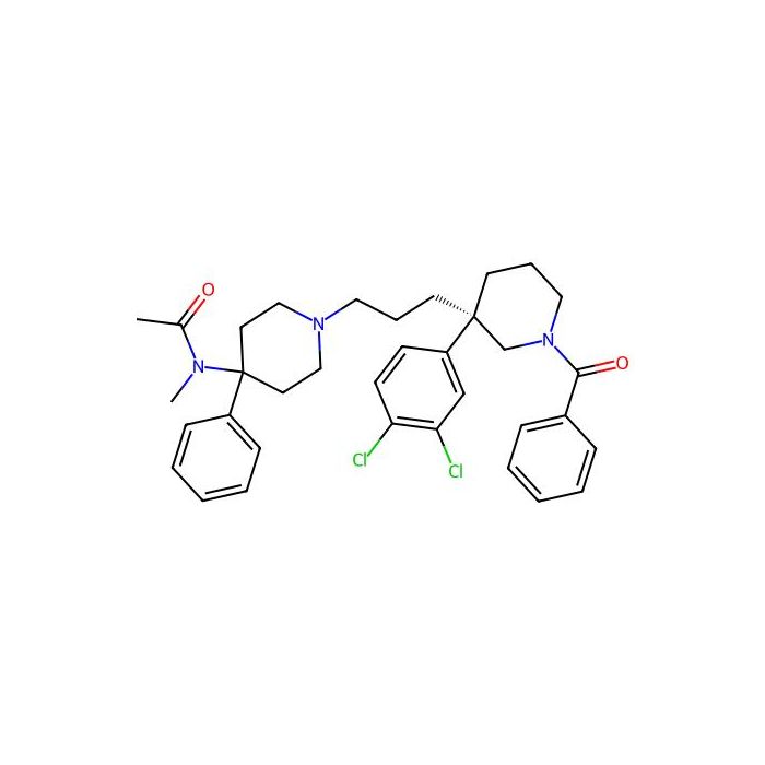 Osanetant