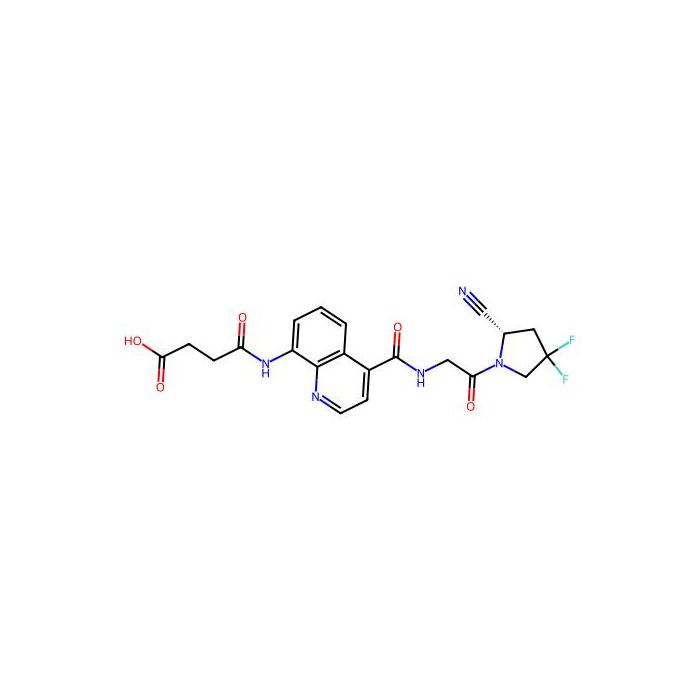 OncoFAP