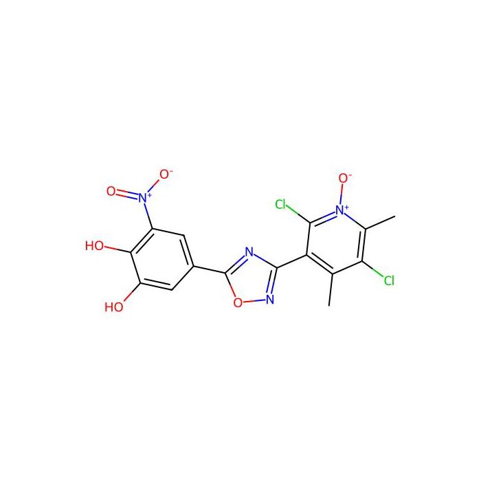 Opicapone