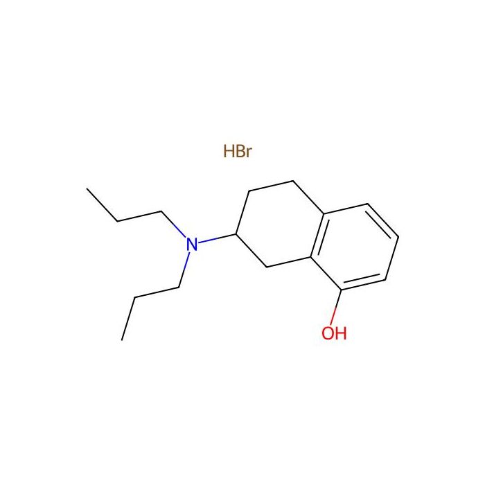 8-OH-DPAT hydrobromide