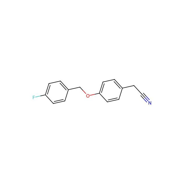 Oct3/4-inducer-1