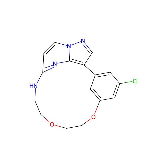 OD36