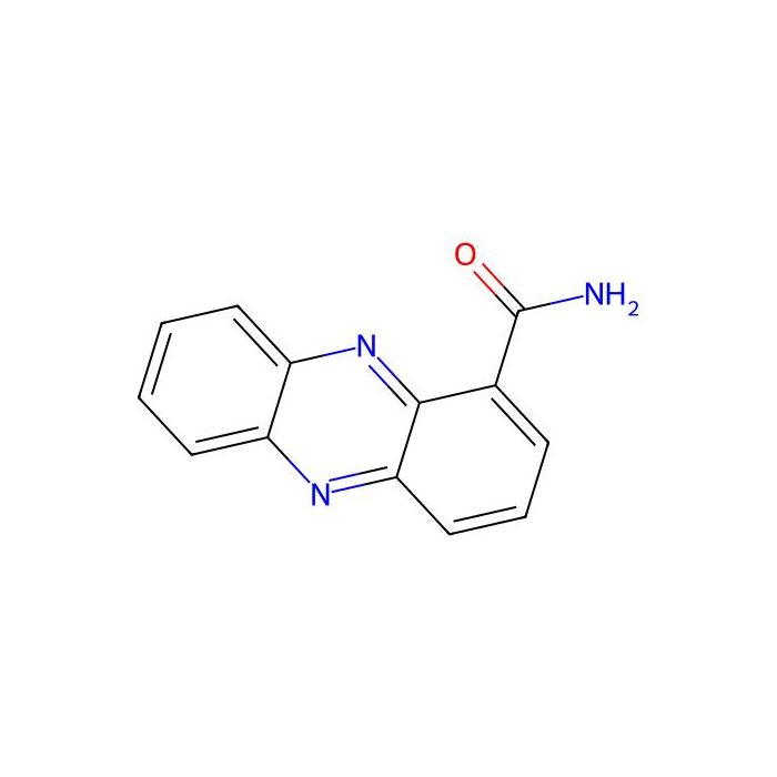 Oxychlororaphine