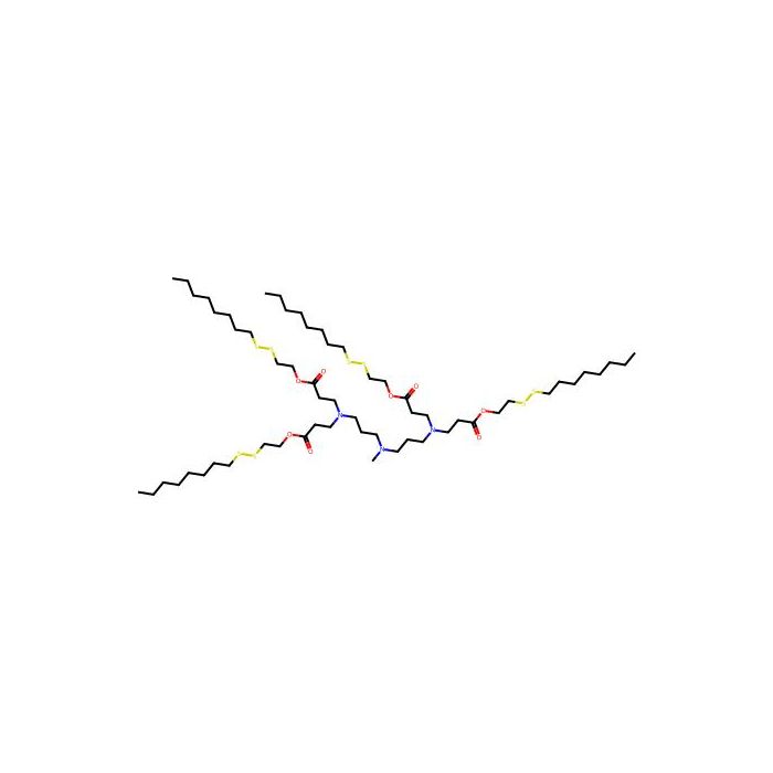 306-O12B