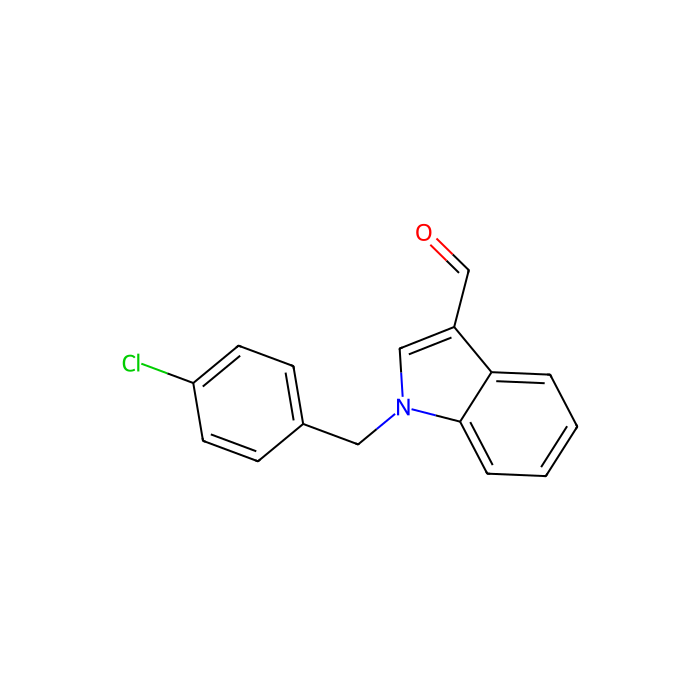 昂克立新 1