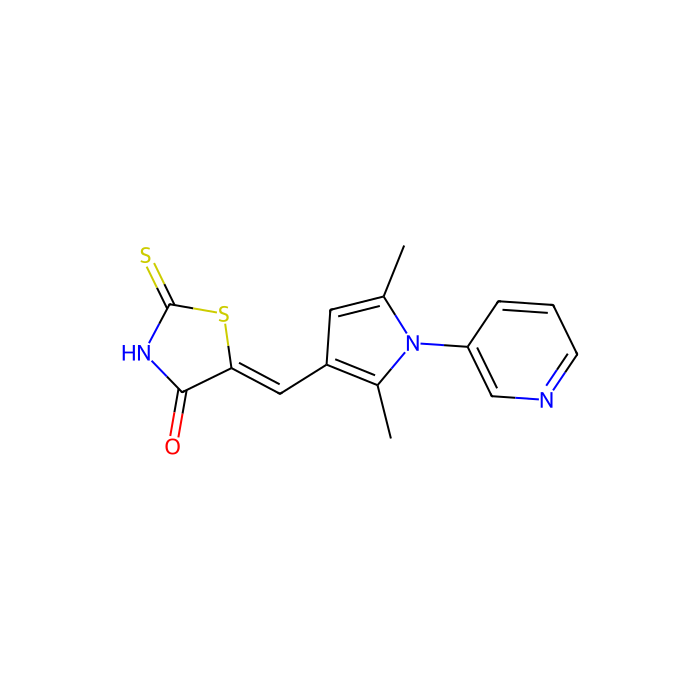 Optovin(异构体混合物) 