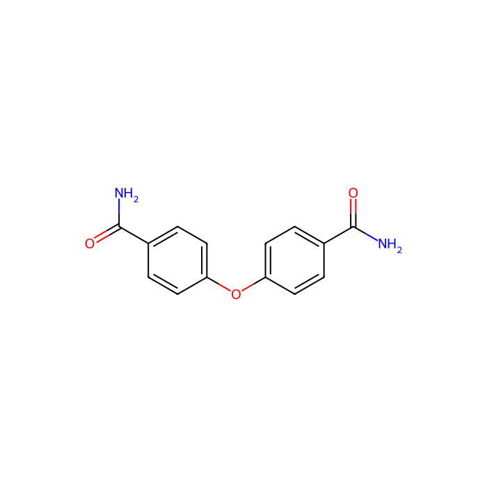 OUL35