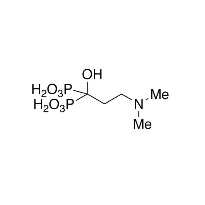 奥帕膦酸