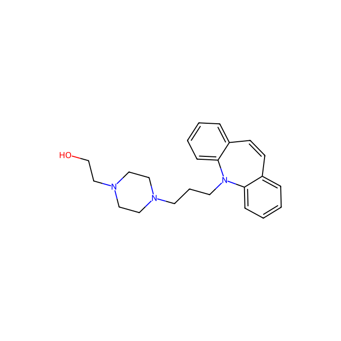 奥匹哌醇, sigma 非阿片类细胞内受体 1 的激动剂
